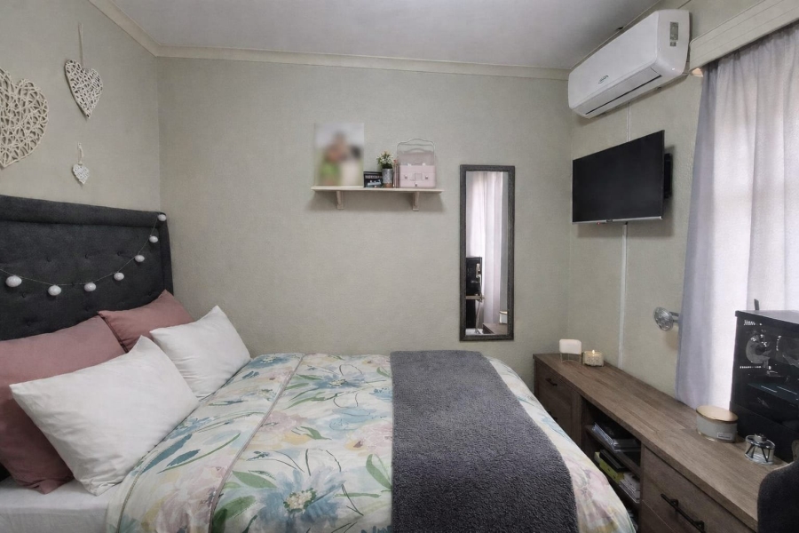 3 Bedroom Property for Sale in Meiringspark Ext 4 North West